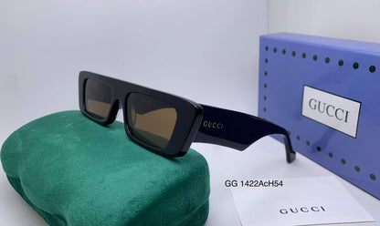 Gucci
Super Master
180 dhs✅

Zain126
♥️♥️♥️