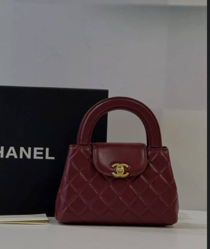 Chanel
⚡20cm
95 dhs✅
⚡with box🎁🎁🎁

Zain118
♥️♥️♥️