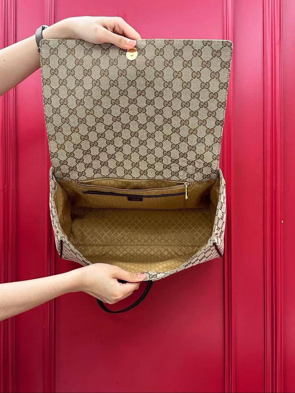 GUCCI 
SUPER MASTER QUALITY 
For Price 👇 WhatsApp✅
0568585901 
0507557372
0552275751 Owner Zain 👌

Zain307
♥️♥️♥️