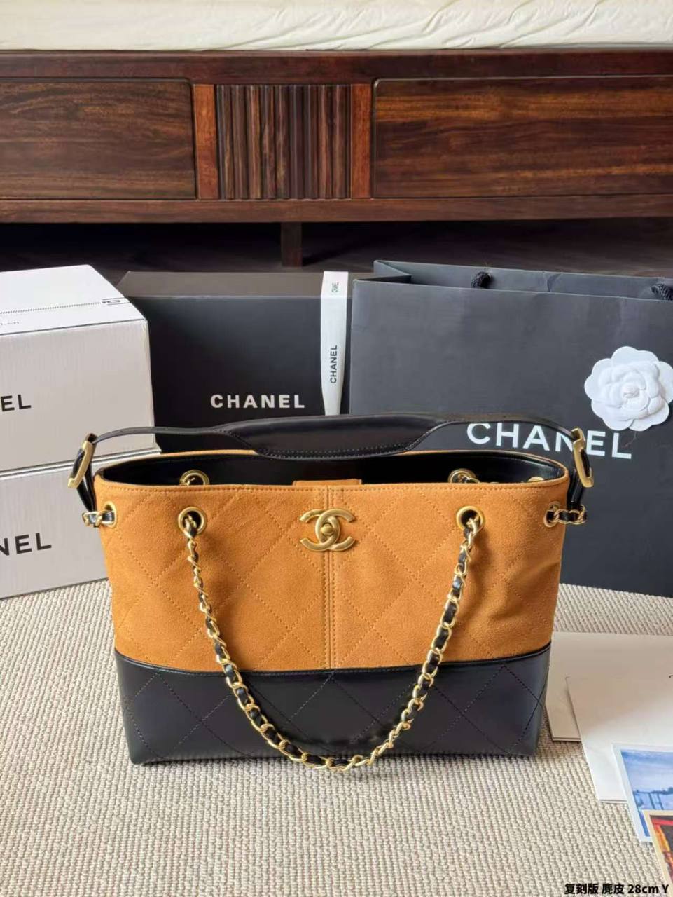 Chanel - LV - YSL
Master Bags++++
For Price 👇 WTSP Text Zain 0568585901

Zain10
♥️♥️♥️