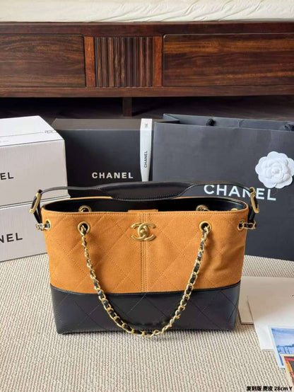 Chanel - LV - YSL
Master Bags++++
For Price 👇 WTSP Text Zain 0568585901

Zain10
♥️♥️♥️