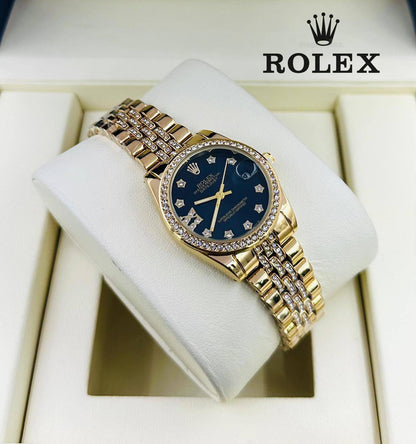 Ladies rolex
Fancy

55 dhs🇦🇪🇦🇪

Zain29
♥️♥️♥️