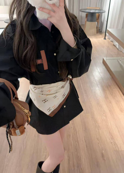 *New collections*                                                
HERMES
*Super Master quality*
*Sizes: S M L* 
320 dhs✅

Zain308
♥️♥️♥️