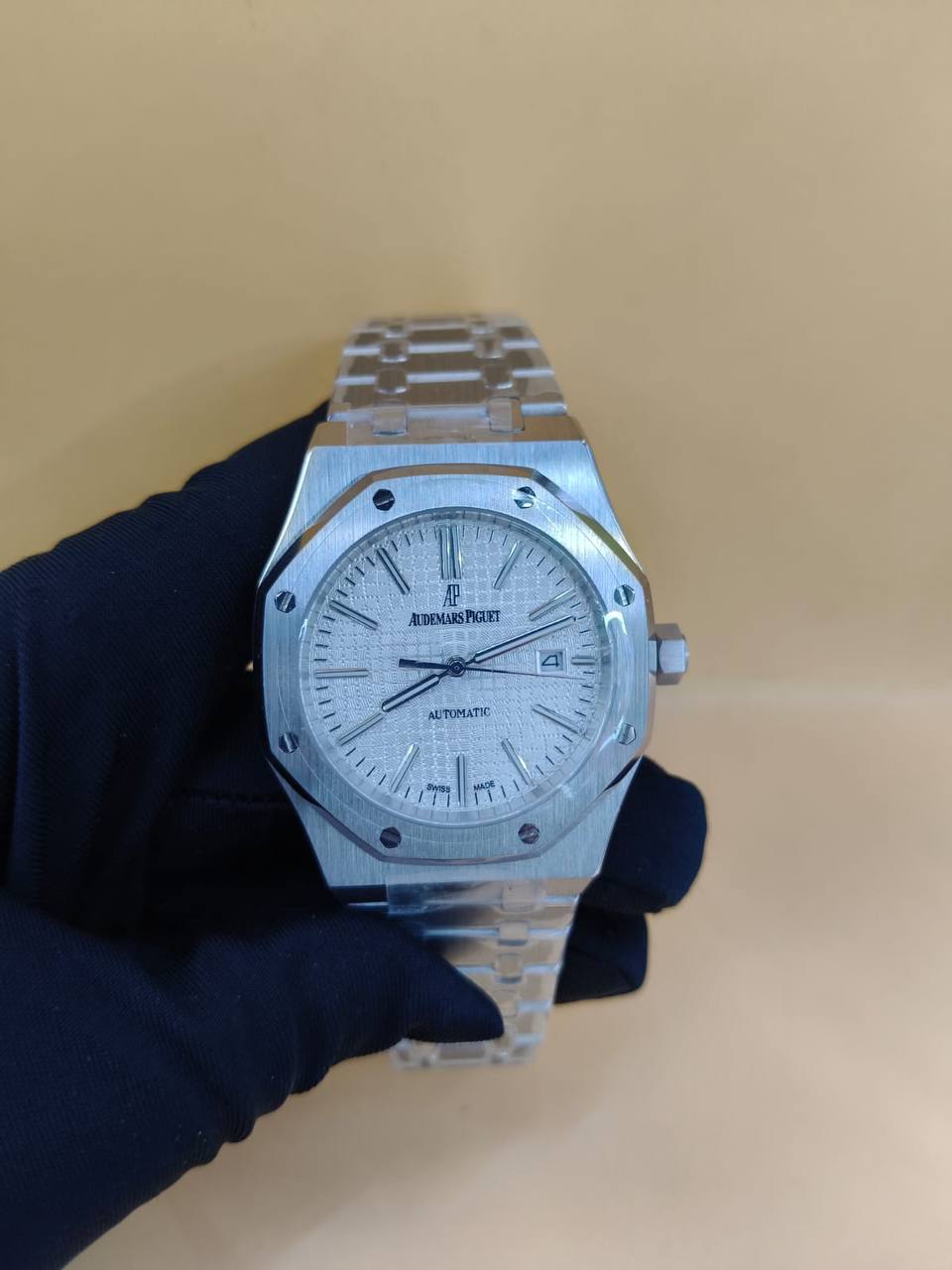 Ap automatic 
240 dhs🇦🇪🇦🇪

Zain25
♥️♥️♥️