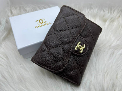 Wallets
45 dhs🇦🇪🇦🇪
with box

Zain182
♥️♥️♥️