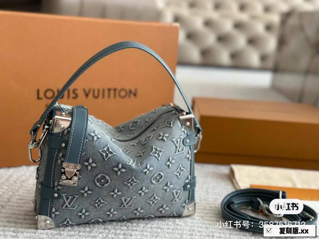 LV
Master
380 dhs✅

Zain228
♥️♥️♥️