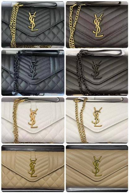 Bags

75 dhs🪙🌨️

With Box
🎁🎁🎁

Zain50
♥️♥️♥️