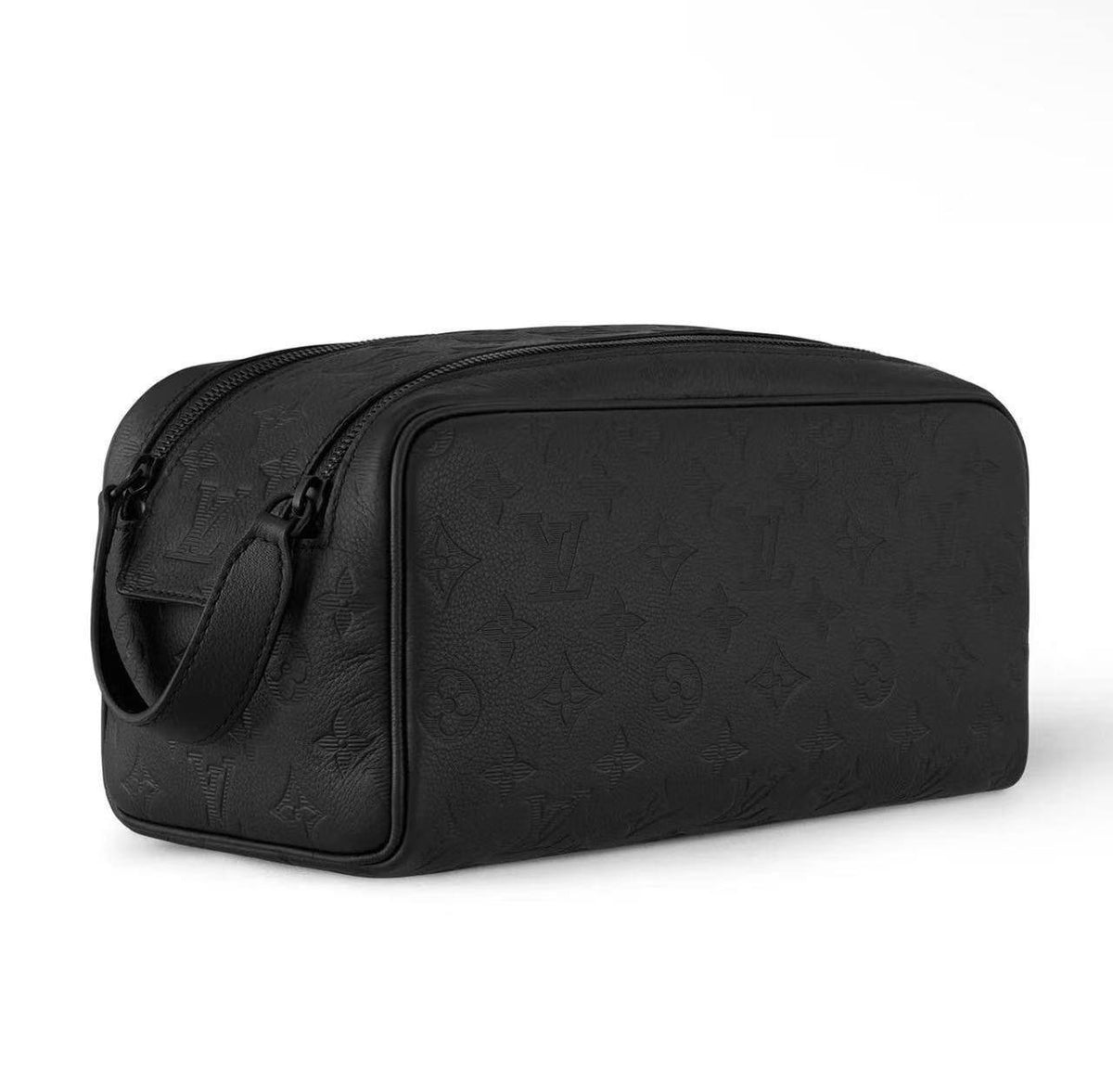 LV Toilettery Bag

Super Master
175 dhs🇦🇪🇦🇪🇦🇪

Zain33
♥️♥️♥️