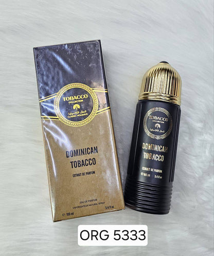 Tubacco
45 dhs❤️

Zain211
♥️♥️♥️