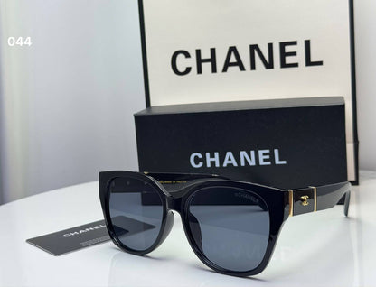 Chanel
Sunglasses 
65 dhs🇦🇪🇦🇪

Zain182
♥️♥️♥️