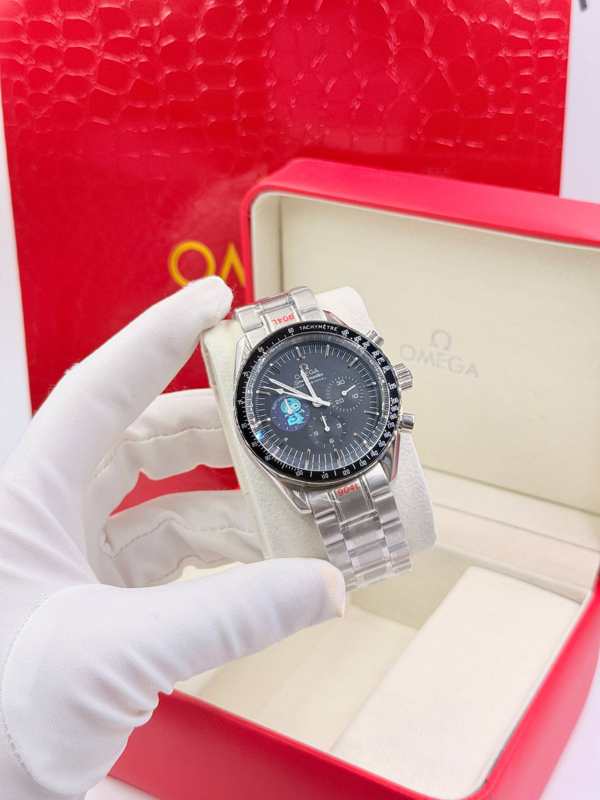 Omega

320 dhs🇦🇪🇦🇪

Automatic

Zain85
♥️♥️♥️