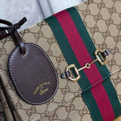 GUCCI 
COPY ONE NEW CAME 
150 dhs🇦🇪🇦🇪

Zain295
♥️♥️♥️