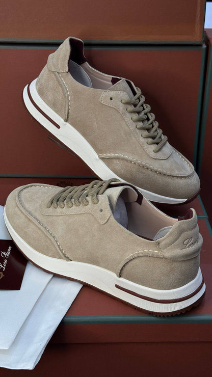 Loro Piana
Size 40-45⚡️
280 dhs❣️
Master 🤩

Zain183
♥️♥️♥️