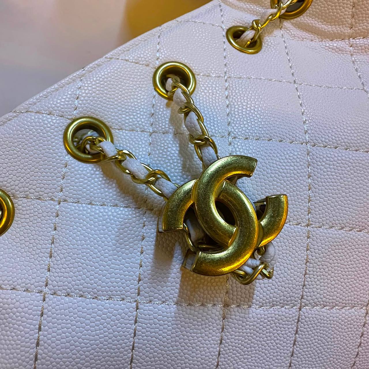 CHANEL
 GOOD QUALITY 
120 dhs✅

Zain39
♥️♥️♥️