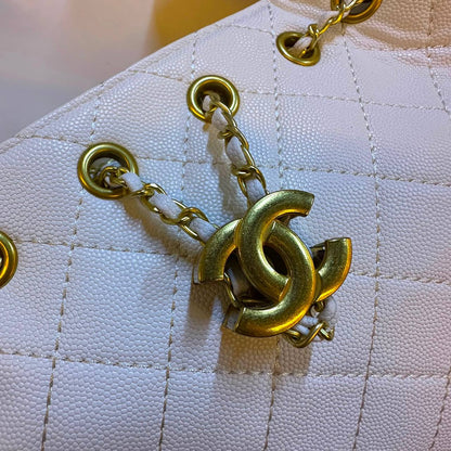 CHANEL
 GOOD QUALITY 
120 dhs✅

Zain39
♥️♥️♥️