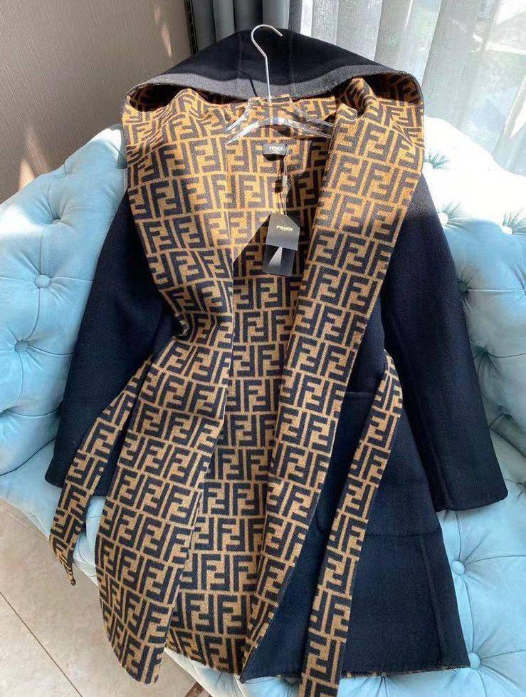 Super Master collection
For Price 👇 WTSP Text Zain 0568585901

Zain262