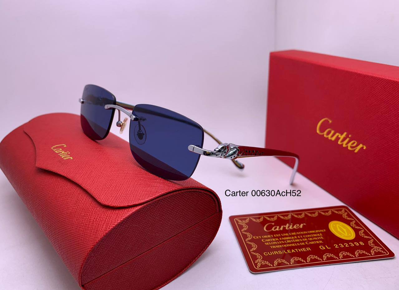 Cartier 
Master 
180 dhs❣️

Zain126
♥️♥️♥️