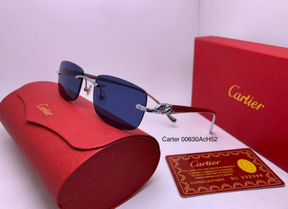 Cartier 
Master 
180 dhs❣️

Zain126
♥️♥️♥️