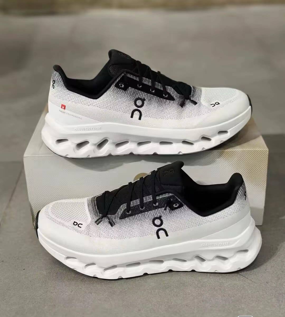 QC
Size;36 to 46 
140 dhs🪙🌨️

Zain241
♥️♥️♥️