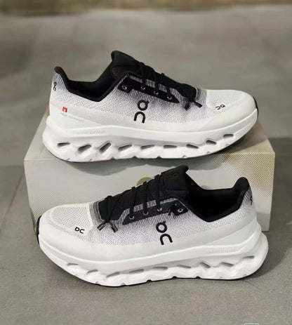 QC
Size;36 to 46 
140 dhs🪙🌨️

Zain241
♥️♥️♥️
