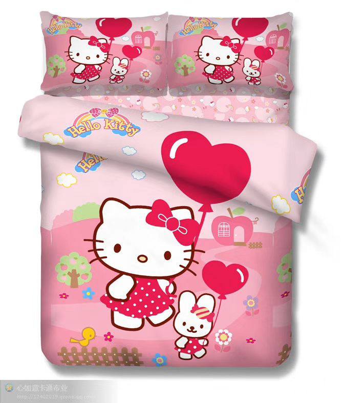 New collection 
👶🏻👶🏻👶🏻
Cartoon set
Single comfort set 
95 dhs🪙💕

Zain99
♥️♥️♥️