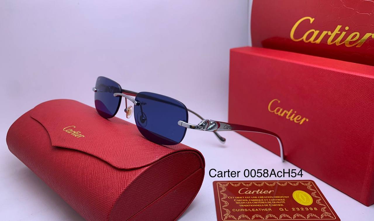 Cartier
master quality 
180 dhs✅

Zain126
♥️♥️♥️