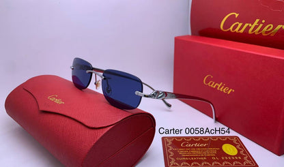 Cartier
master quality 
180 dhs✅

Zain126
♥️♥️♥️