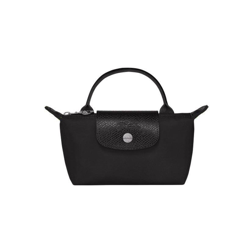 Longchamp
BIG
70 dhs❣️
size 46×19×30cm
Medium
60 dhs❣️
size 36×24×14cm
SMALL
50 dhs❣️
size 20×8.5×14cm

Zain41
♥️♥️♥️