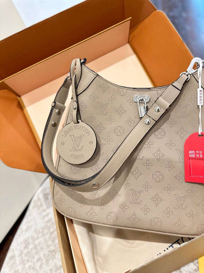 LV Master++
260 dhs🪙🌨️

Zain10
♥️♥️♥️