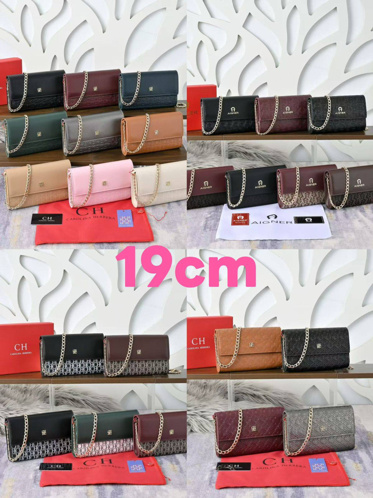 LV

withbox 
🎁🎁🎁

19 CM
90 dhs🗽

Zain143
♥️♥️♥️