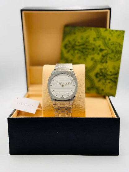 GUCCI MEN🤩

 Master quality🔥

 Available 

250 DHS🇦🇪🇦🇪
Zain08
♥️♥️♥️