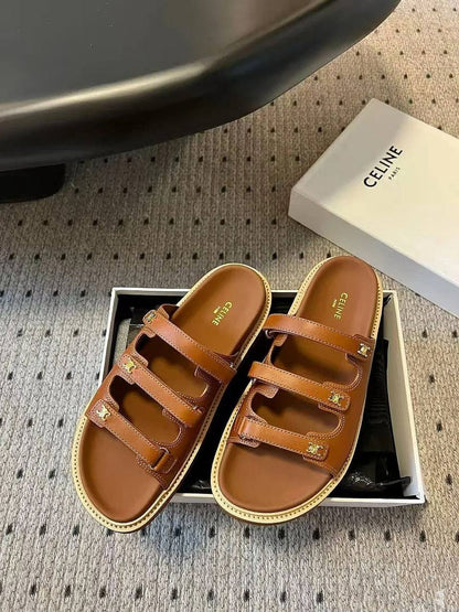 Celine
Size:36 to 42
120 dhs✅

Zain241
♥️♥️♥️