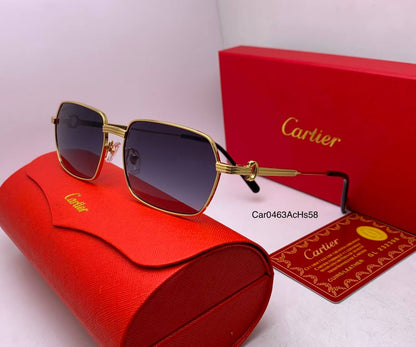 Men’s sunglasses 

super master  quality

180 DHS🇦🇪🇦🇪🇦🇪

Zain126
♥️♥️♥️
