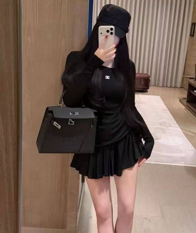 Available 😍😍😍 
290 dhs✅

Zain262
♥️♥️♥️