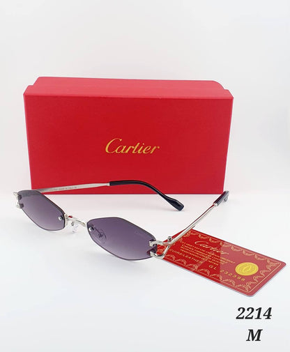Sunglasses 

65 DHS🇦🇪🇦🇪

good quality

Zain182
♥️♥️♥️