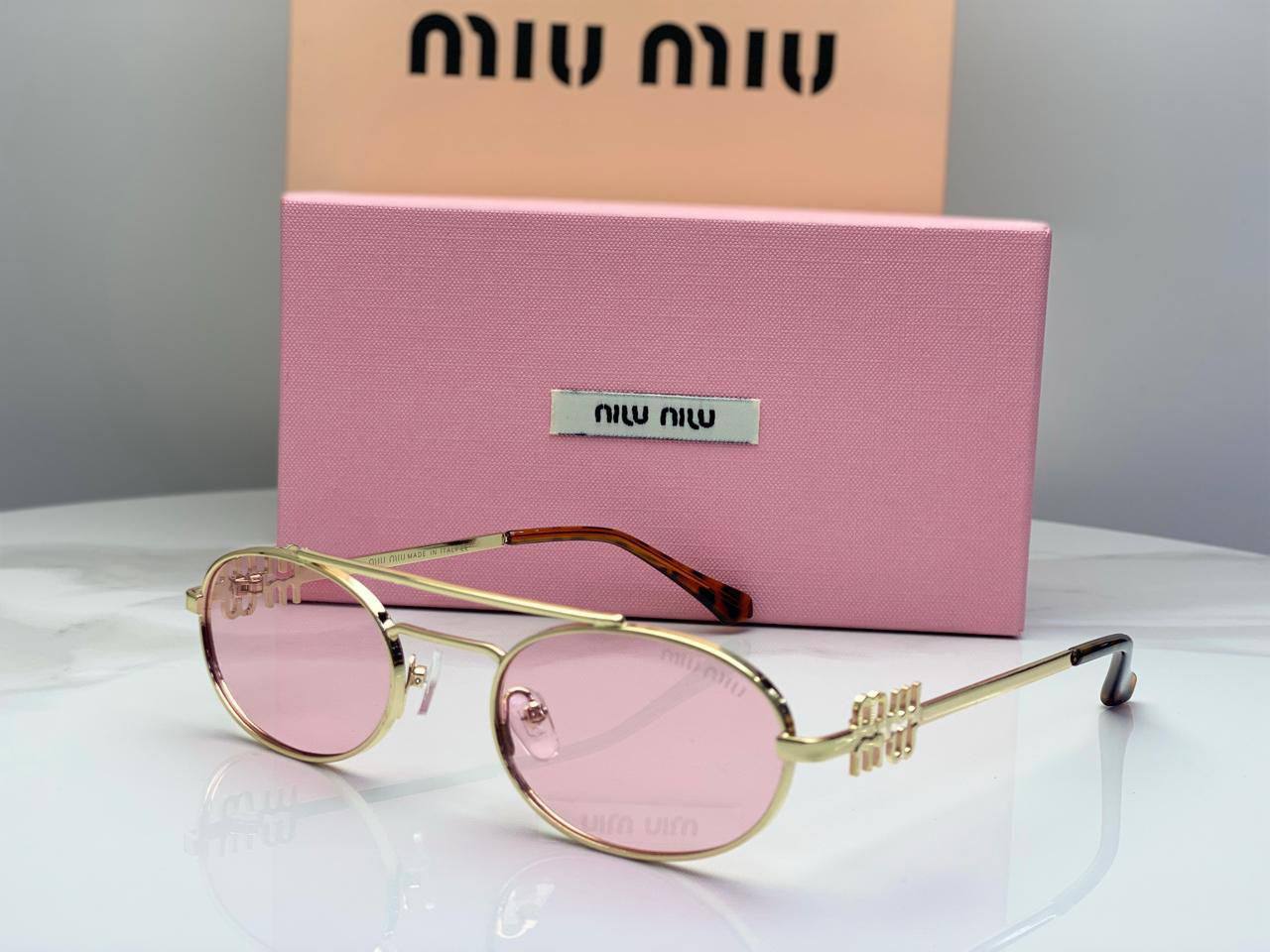 Sunglasses
65 dhs✅

Zain182
♥️♥️♥️
