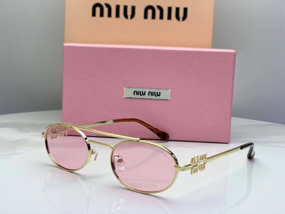 Sunglasses
65 dhs✅

Zain182
♥️♥️♥️