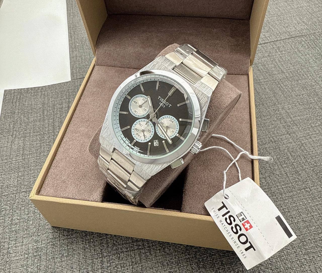 New 🌺🌺
70 dhs✅

Zain45
♥️♥️♥️