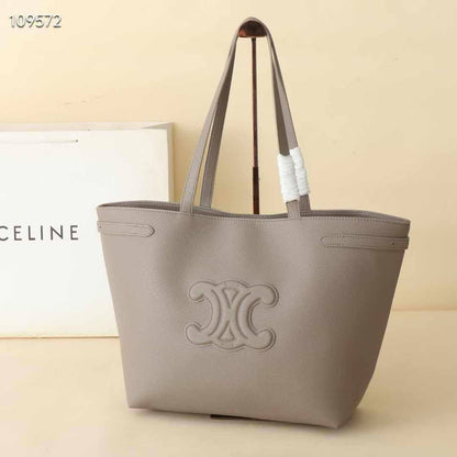 Celine
Master
250 dhs🪙🌨️

Zain153
♥️♥️♥️