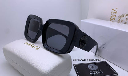 Versace
Ladies super Master quality 
180 dhs✅

Zain126
♥️♥️♥️