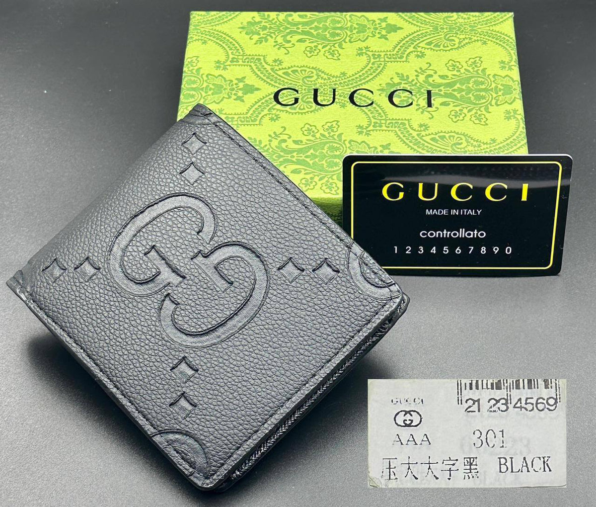 Men wallets

60 dhs🇦🇪

Zain182
♥️♥️♥️