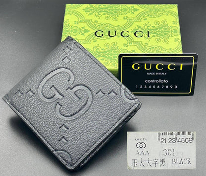 Men wallets

60 dhs🇦🇪

Zain182
♥️♥️♥️