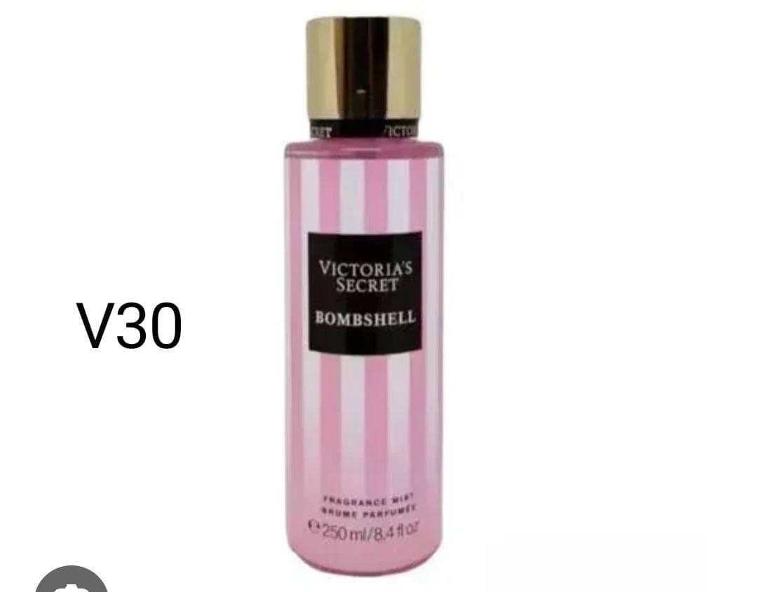 Victoria Secret Mist
20 dhs🪙
Buy more & get Discount

Zain17
♥️♥️♥️