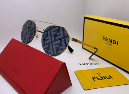 Fendi
70 dhs💓

Zain126
♥️♥️♥️