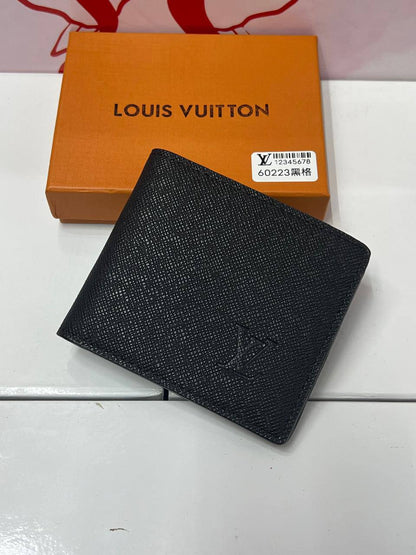 AVAILABLE 

MANS WALLAT 

WITH BOX 🎁 
45 dhs🇦🇪🇦🇪🇦🇪

Zain169
♥️♥️♥️