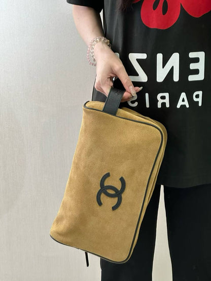 Chanel 
Super master quality
For Price 👇 WhatsApp✅
0568585901 
0507557372
0552275751 Owner Zain 👌

Zain315
♥️♥️♥️