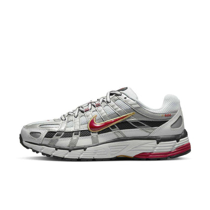 Nike P6000 ‘White/Varsity Red’🎈
36-45 AVAILABLE 🤩
230 dhs✅

Zain242
♥️♥️♥️