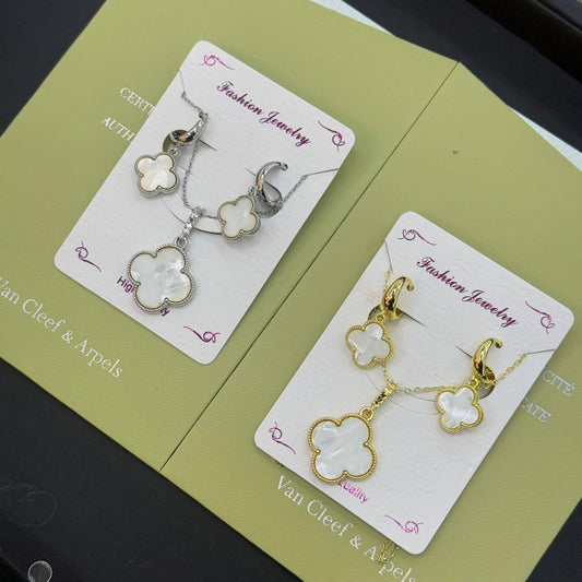 VCA
set
Fashion Quality 

30 dhs🪙💕
normal box
🎁🎁🎁

Zain48
♥️♥️♥️