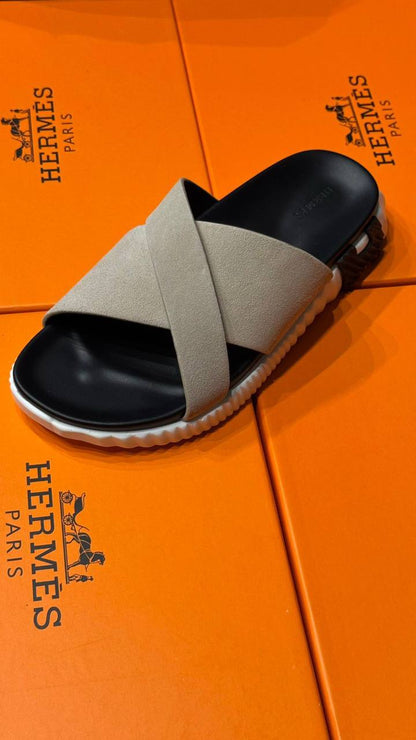 Hermes
Size 40-45⚡️
120 dhs🇦🇪

Zain183
♥️♥️♥️