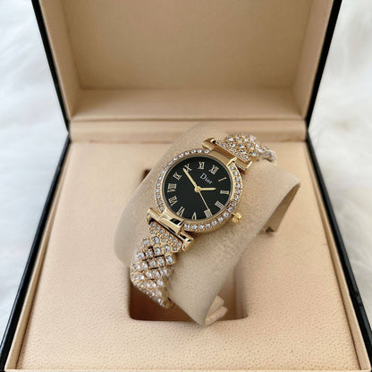 Aigner
Dior
Chanel
Piaget
Bvlgari
Gucci

55 dhs

Zain45
♥️♥️♥️